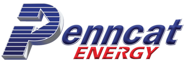 Penncat Energy